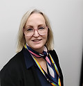 Dee Healey headshot.JPG
