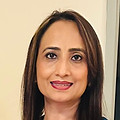 Seema Abdullah photo.jpeg