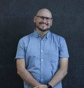 Damien Willoughby.jpg