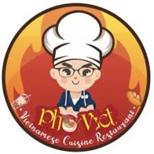 Pho Viet logo.jpg