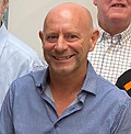 Shepparton Foodshare incoming and outgoing board 2023_edited.jpg