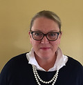 Jan Phillips.jpg