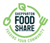 Shepparton Food Share - LOGO 01 MASTER.png