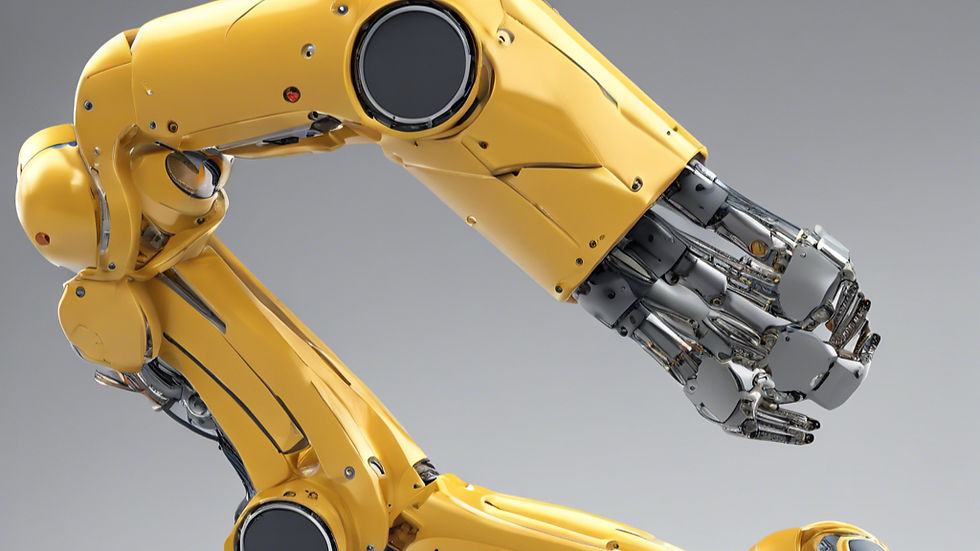 Robotics Arm oduct designing.jpg