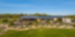 Almonta Park Lodge