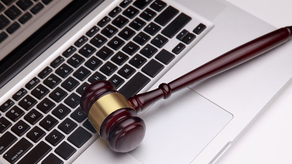 auction-banner getmobid.jpg