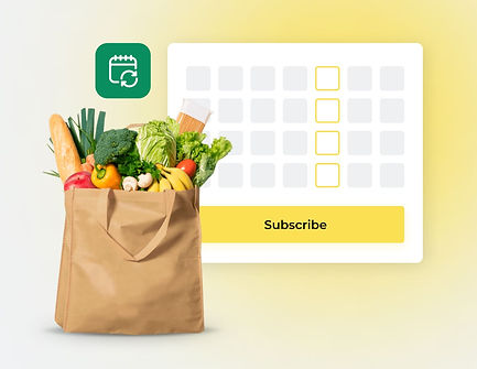 Subscriptions.jpg