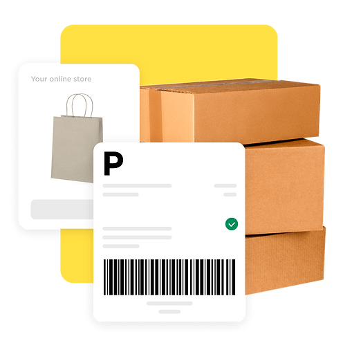 Dark-Yellow_Shipping-Labels-1643093638.png