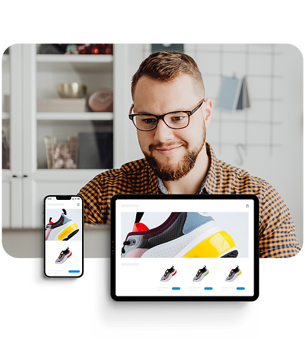 Bester-E-Commerce-fur-deutsche-Handler-1644916248.png