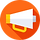 promote.png