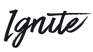 getmo ignite 3A.png