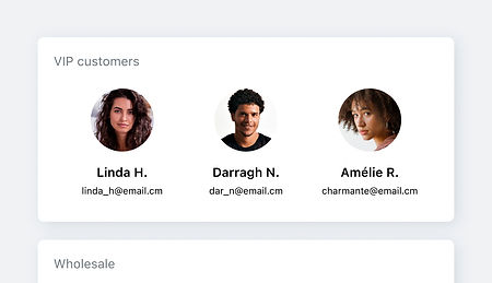 Customer_groups.jpg