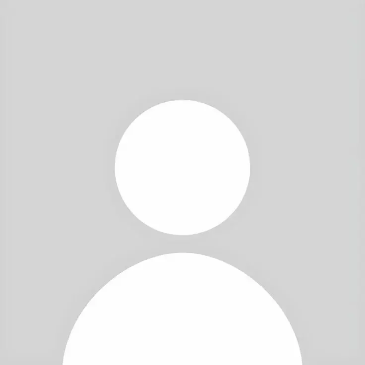 untitled.webp