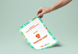 CertificateMockup.jpg