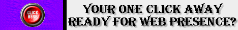 ad 003.gif