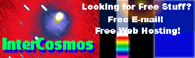 ad 008.gif