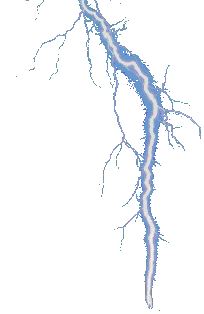 lightning (1).gif