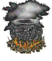 Cauldron1.gif