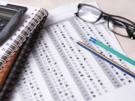 Concursos no Brasil: confira vagas com salários de até R$ 16 mil e veja como se inscrever