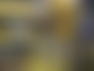 Tesouro autoriza Correios a contratarem empréstimo de R$ 12 bilhões