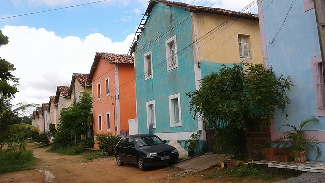 vila-alto-sumaré.jpg