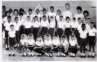 FOTO20250609_15193375 - Copia (2).png