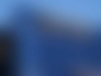 Nestlé anuncia demissões em massa: 16 mil vão perder seus empregos