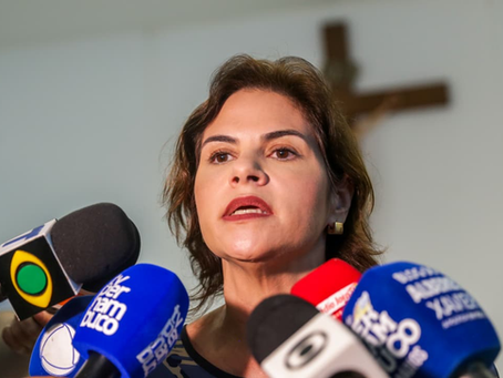 Governo contesta acusações e diz que pedido de impeachment de Priscila tem caráter eleitoral