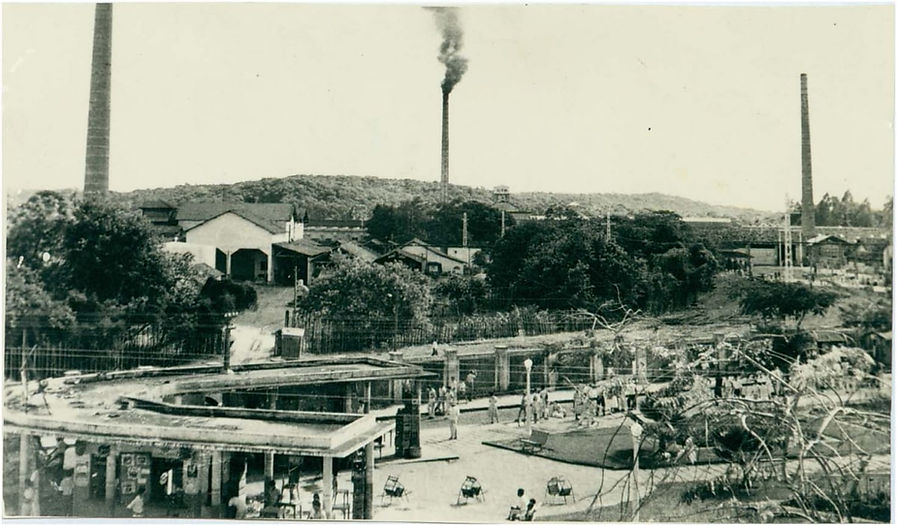img-companhia-de-tecidos-paulista-c-t-p-min.jpg