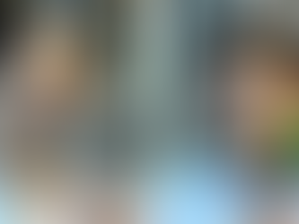 Pesquisa Datafolha/CBN indica João Campos com 47% e Raquel Lyra com 35% de intenção de votos