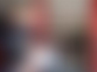 Greve dos metroviários em Pernambuco: dia de transtorno para passageiros