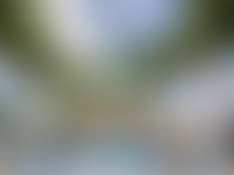 Festa do Morro da Conceição 2025: fiéis visitam Santuário e comentam expectativas para a celebração