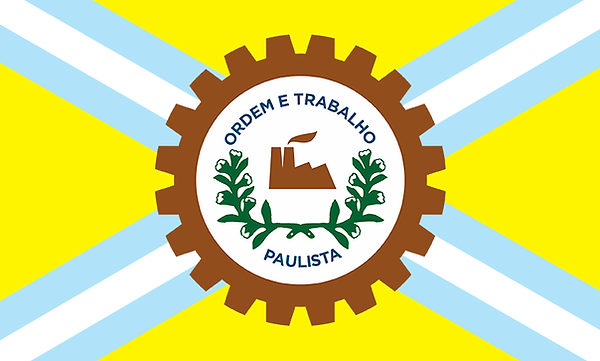 paulista bandeira.png
