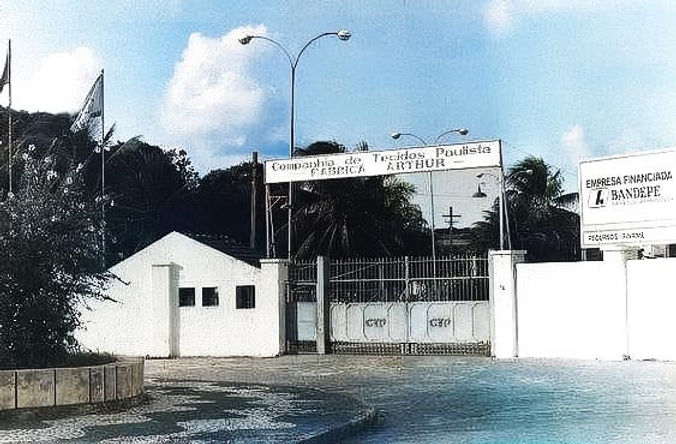 Fabrica Arthur.jpg