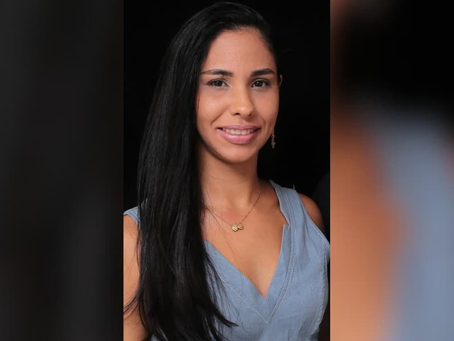 Mulher é morta dentro de casa em Paulista; suspeito pede "desculpas" às filhas da vítima e é preso