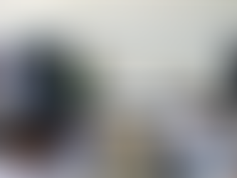 Pernambuco abre mais de 60 mil vagas em escolas estaduais para 2026; saiba como fazer matrícula