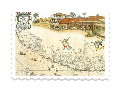 captania de pernambuco mapa.png