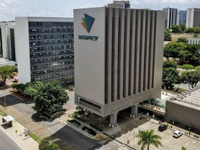 Dataprev abre inscrições de concurso para 212 vagas