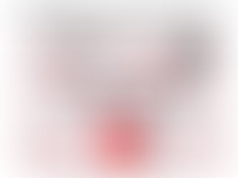 【訂正あり】8月休館日のお知らせ