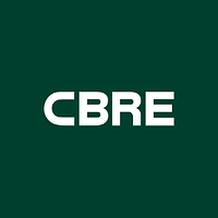cbre.png