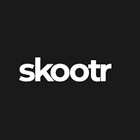 skootr.png