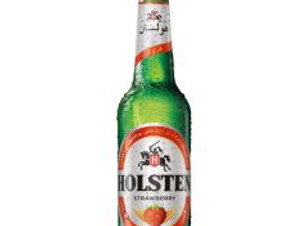 holsten-strawberry-malt-330ml-gomart-pak