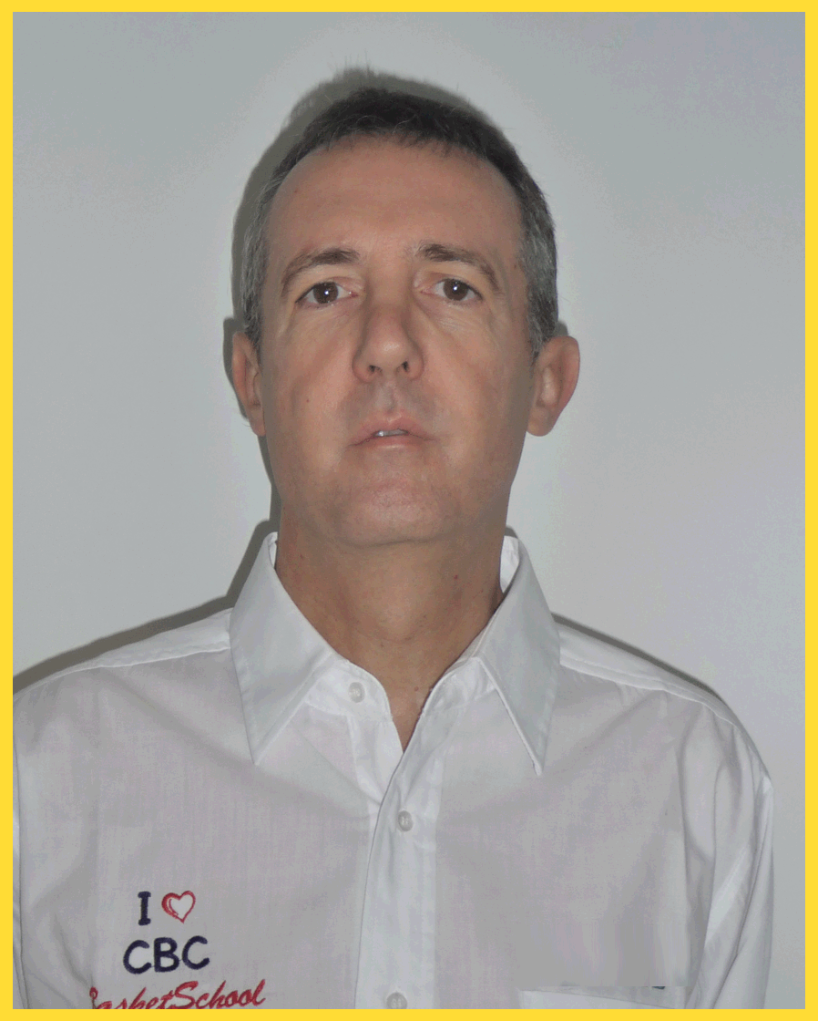 STAFF