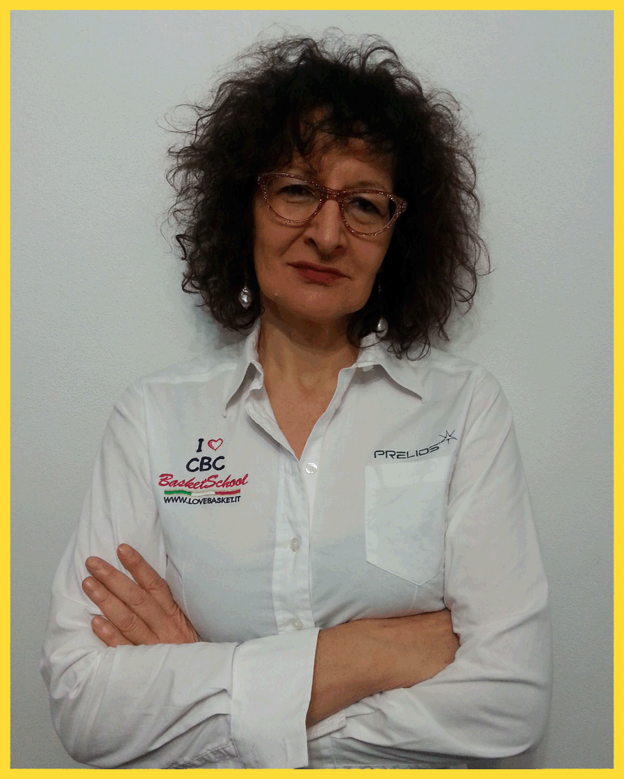 STAFF