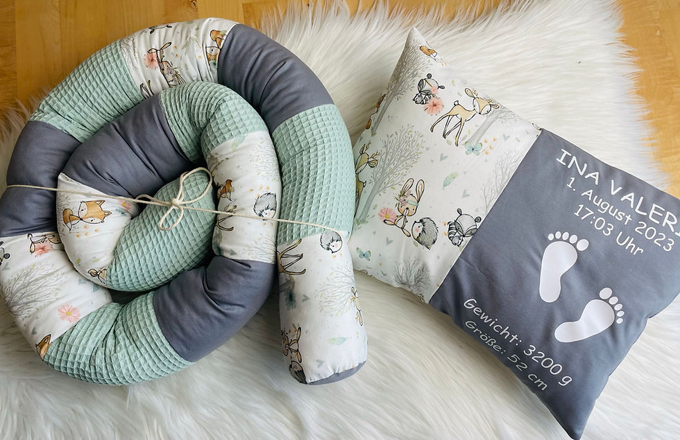 Miniaturbild: Bettschlange