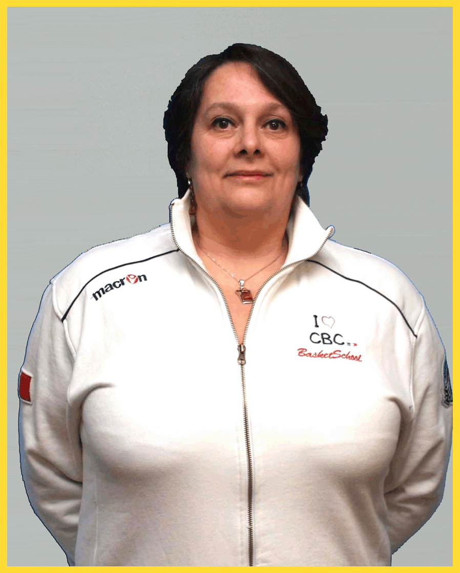 STAFF