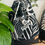 Miniaturbild: Beutel / Beutelrucksack