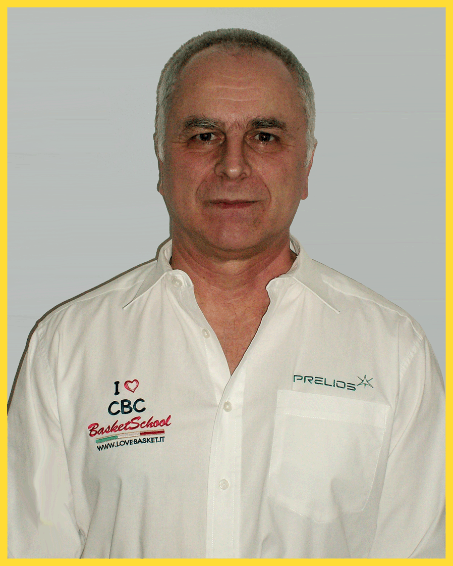 STAFF