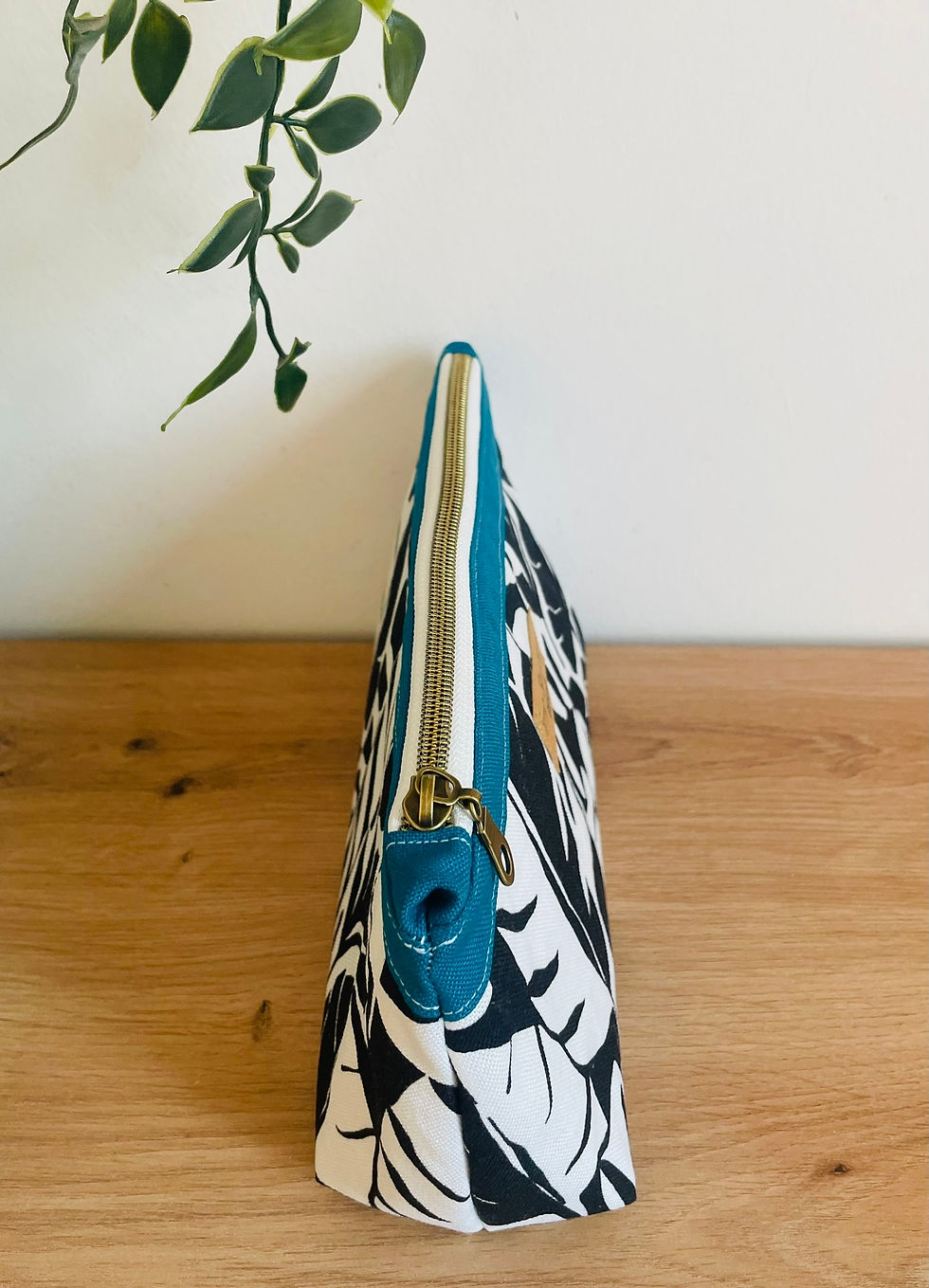 Sofortkauf Täschchen Palmen