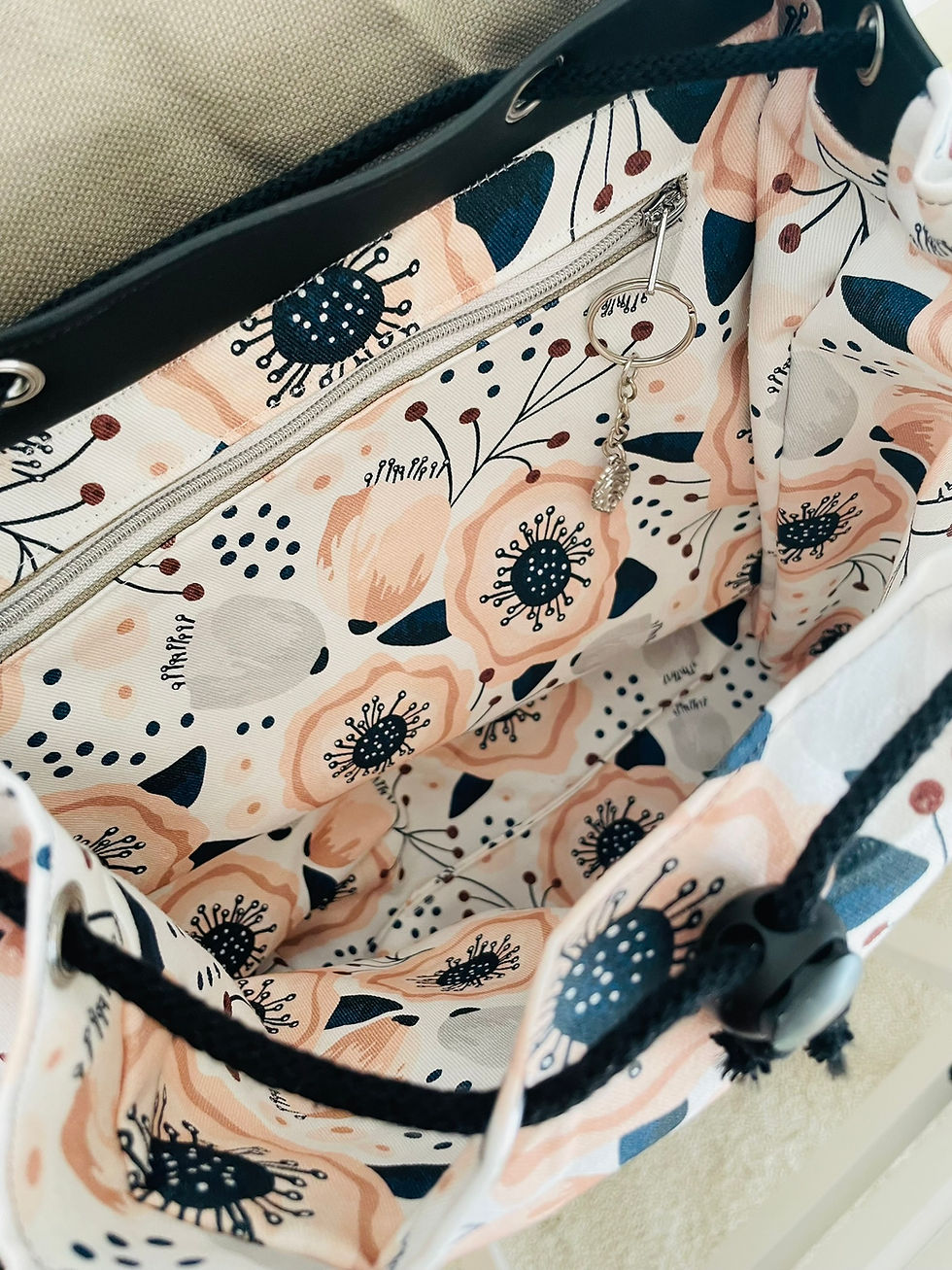 Miniaturbild: Sofortkauf Rucksack